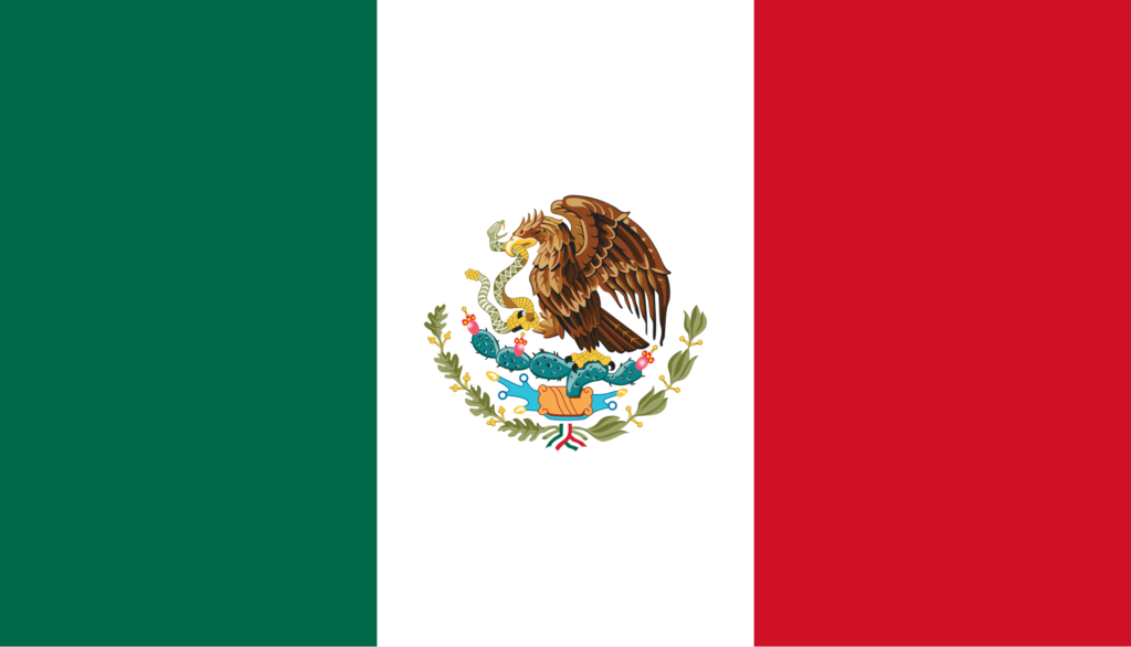 México México